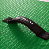 Aqua Marina Breeze ISUP - GREEN