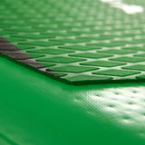 Aqua Marina Breeze ISUP - GREEN