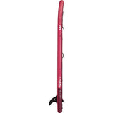Aqua Marina Coral ISUP - PINK