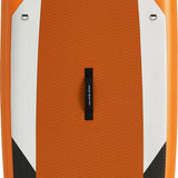 Aqua Marina Fusion ISUP - ORANGE