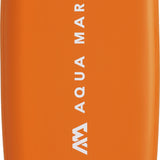 Aqua Marina Fusion ISUP - ORANGE