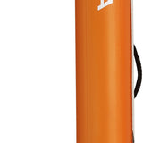Aqua Marina Fusion ISUP - ORANGE