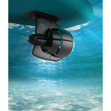 AQUA MARINA BLUEDRIVE POWER FIN