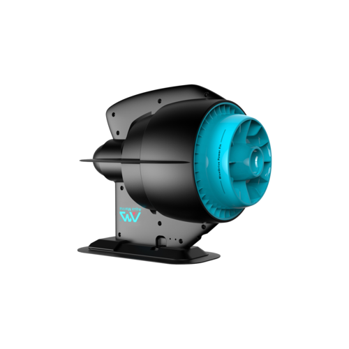 AQUA MARINA BLUEDRIVE POWER FIN