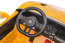 Load image into Gallery viewer, 2025 24V Maserati MC20 4X4 2 Seater DELUXE Kids Ride On Car