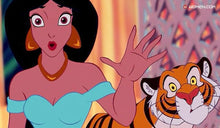 Load image into Gallery viewer, CARDS AGAINST DISNEY
