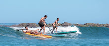 Load image into Gallery viewer, AQUAMARINA BLUEDRIVE X Water Propulsion System