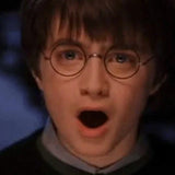 CARDS AGAINST MUGGLES