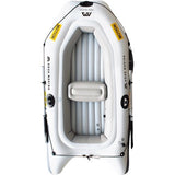 AQUA MARINA MOTION SPORT & FISHING BOAT