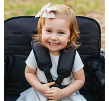 Load image into Gallery viewer, Wonderfold W4 Luxe Quad Stroller Wagon FREE SHIPPING!